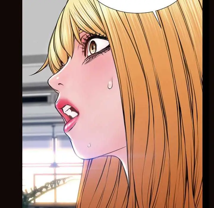 image-komik-superstar-cynthia-oh-manhwa-chapter-45-10/168