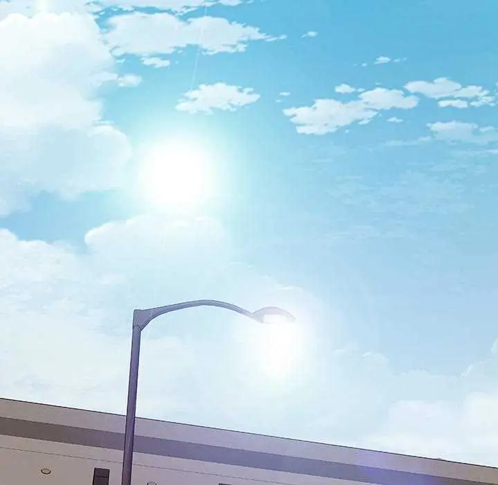 image-komik-superstar-cynthia-oh-manhwa-chapter-45-14/168