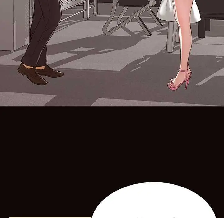 image-komik-superstar-cynthia-oh-manhwa-chapter-45-21/168