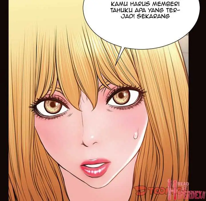 image-komik-superstar-cynthia-oh-manhwa-chapter-45-22/168