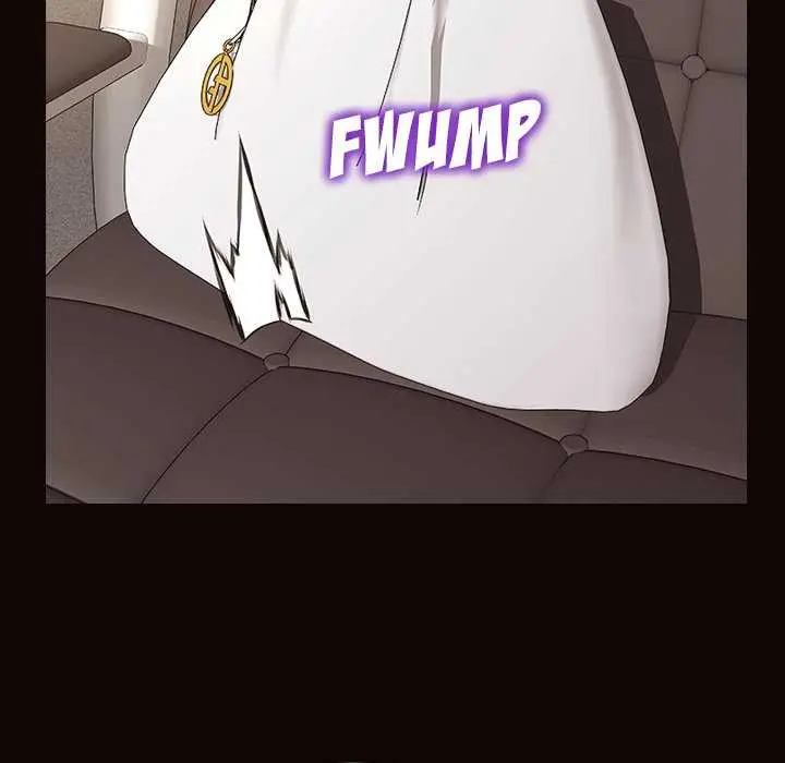 image-komik-superstar-cynthia-oh-manhwa-chapter-45-26/168