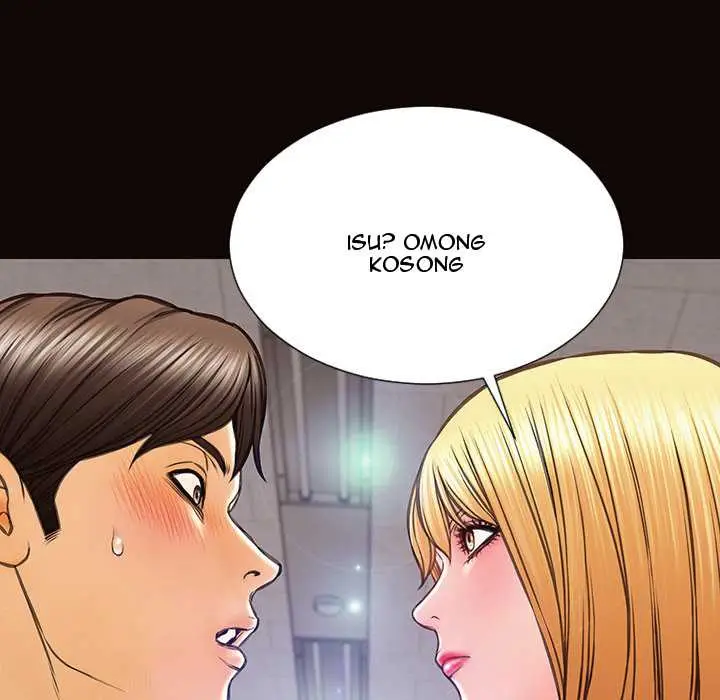 image-komik-superstar-cynthia-oh-manhwa-chapter-45-29/168