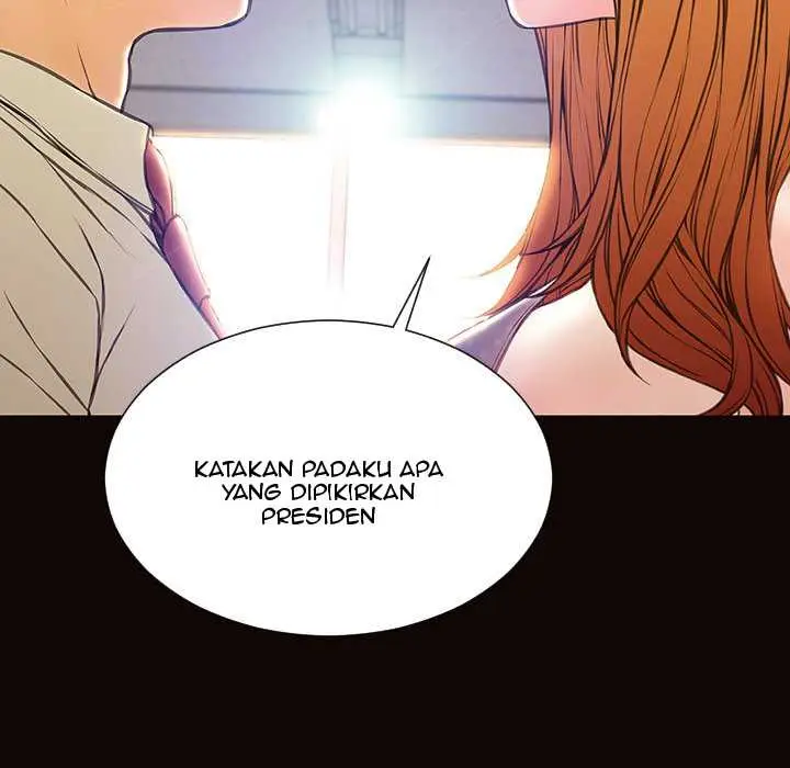 image-komik-superstar-cynthia-oh-manhwa-chapter-45-30/168