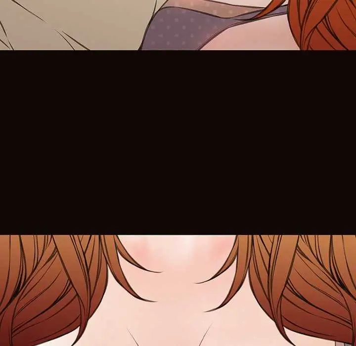 image-komik-superstar-cynthia-oh-manhwa-chapter-45-34/168