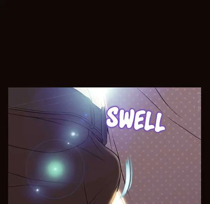 image-komik-superstar-cynthia-oh-manhwa-chapter-45-36/168