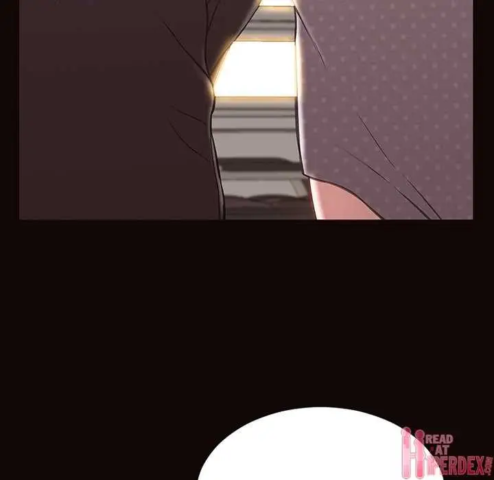 image-komik-superstar-cynthia-oh-manhwa-chapter-45-37/168