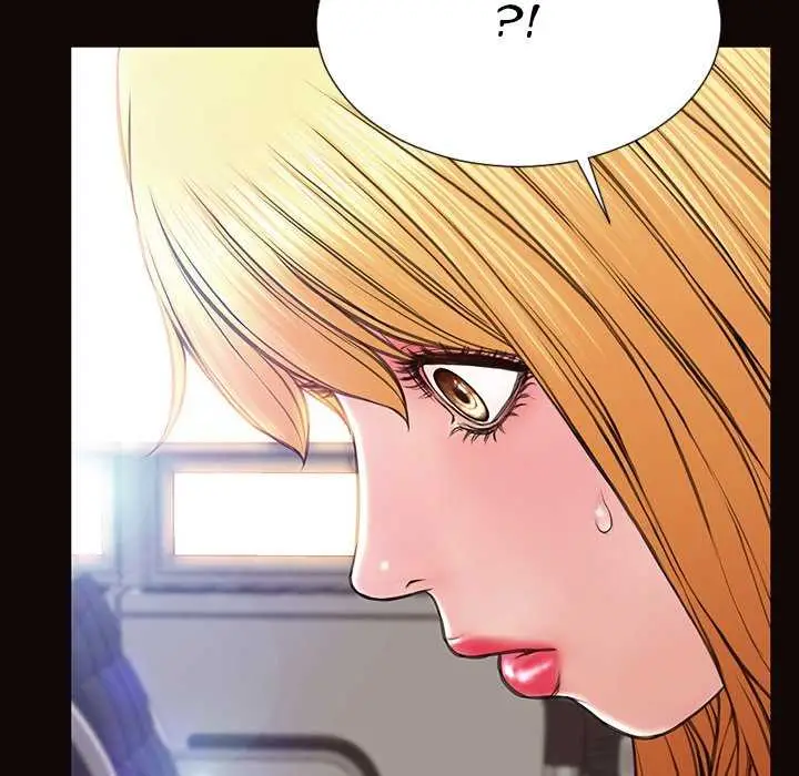 image-komik-superstar-cynthia-oh-manhwa-chapter-45-38/168