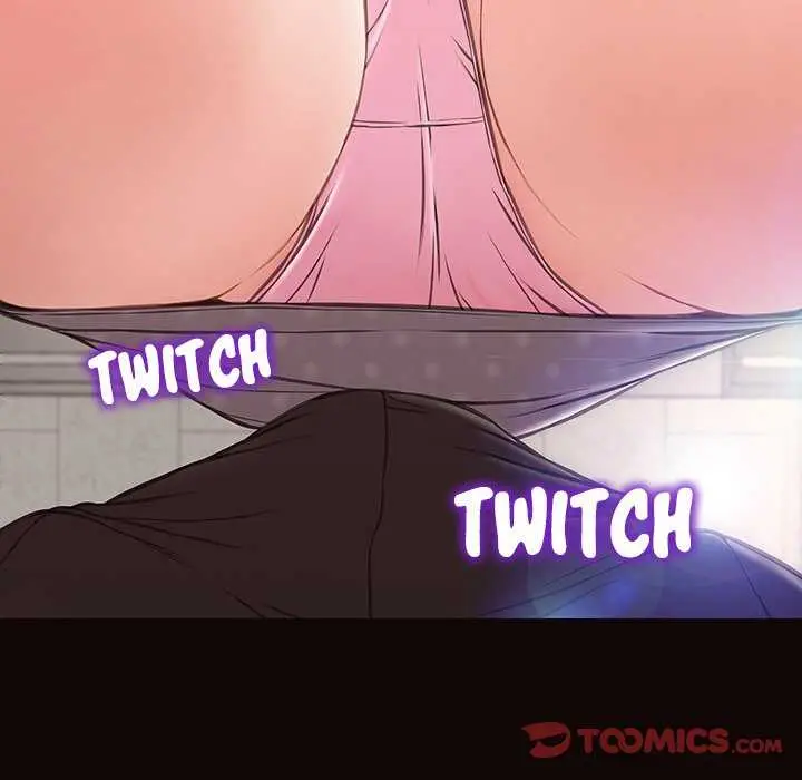 image-komik-superstar-cynthia-oh-manhwa-chapter-45-40/168