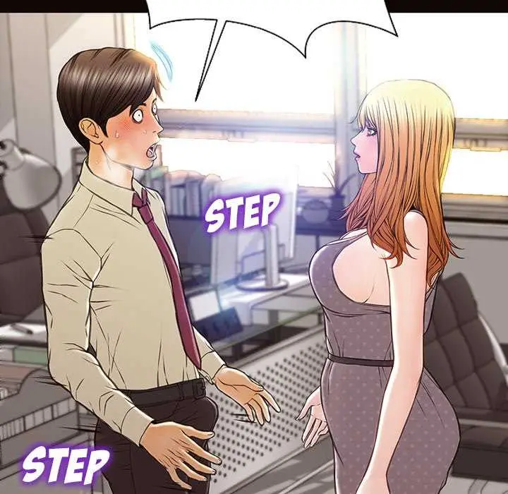 image-komik-superstar-cynthia-oh-manhwa-chapter-45-46/168