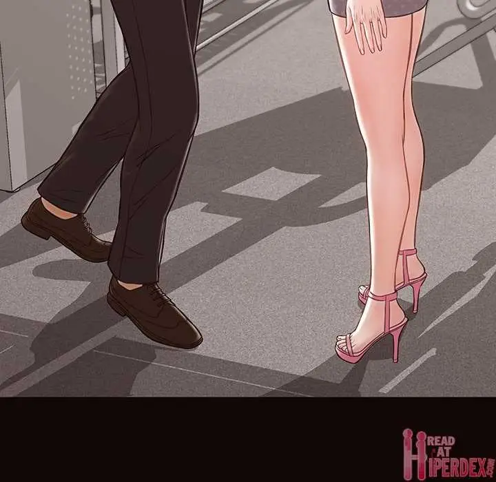 image-komik-superstar-cynthia-oh-manhwa-chapter-45-47/168