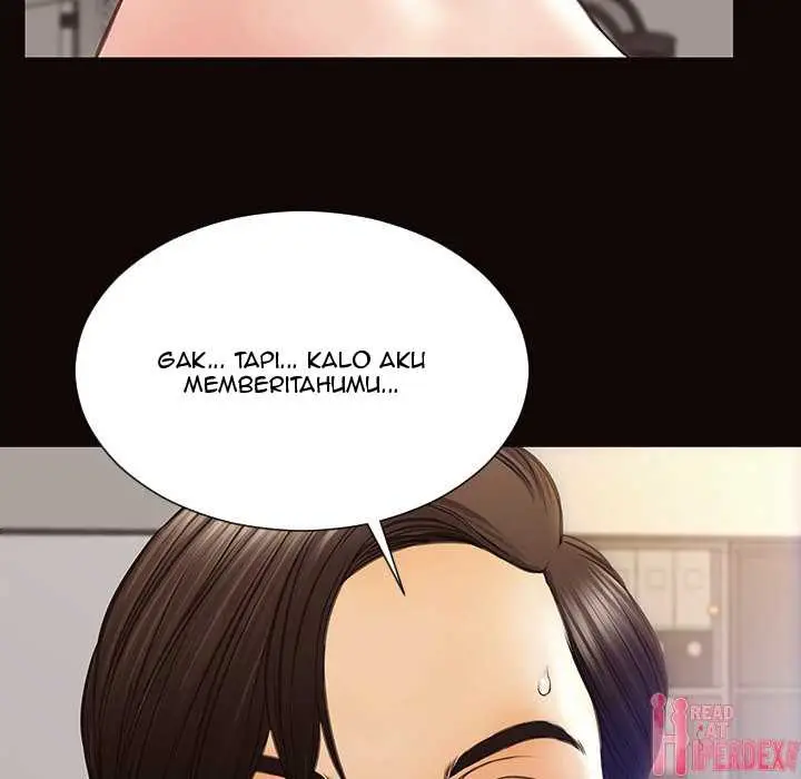 image-komik-superstar-cynthia-oh-manhwa-chapter-45-57/168