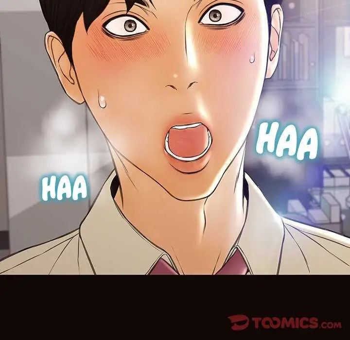 image-komik-superstar-cynthia-oh-manhwa-chapter-45-58/168