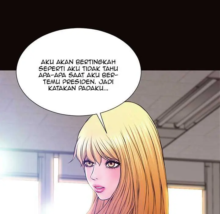 image-komik-superstar-cynthia-oh-manhwa-chapter-45-59/168