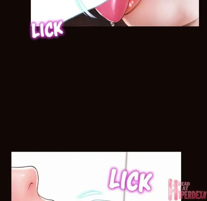 image-komik-superstar-cynthia-oh-manhwa-chapter-45-72/168