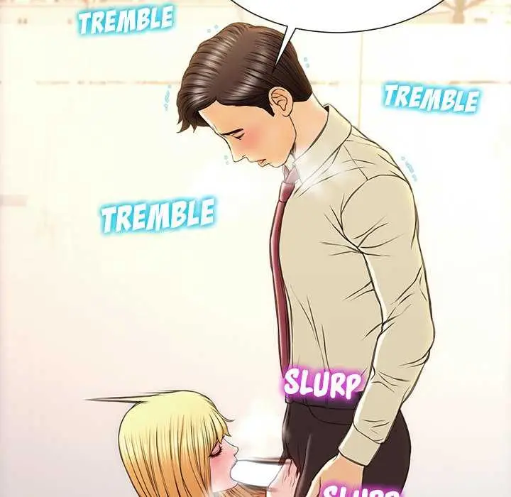 image-komik-superstar-cynthia-oh-manhwa-chapter-45-80/168