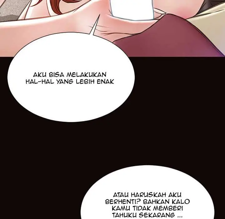 image-komik-superstar-cynthia-oh-manhwa-chapter-45-91/168