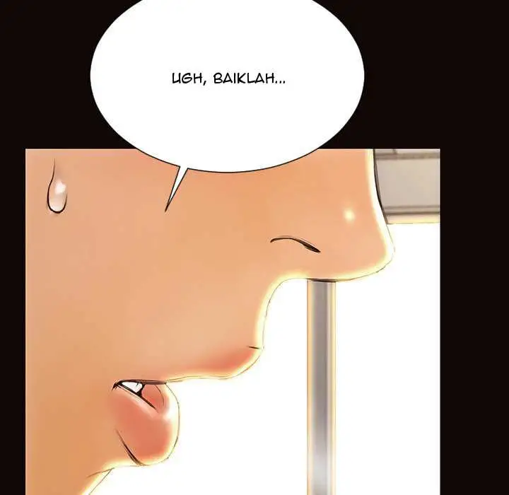 image-komik-superstar-cynthia-oh-manhwa-chapter-45-100/168
