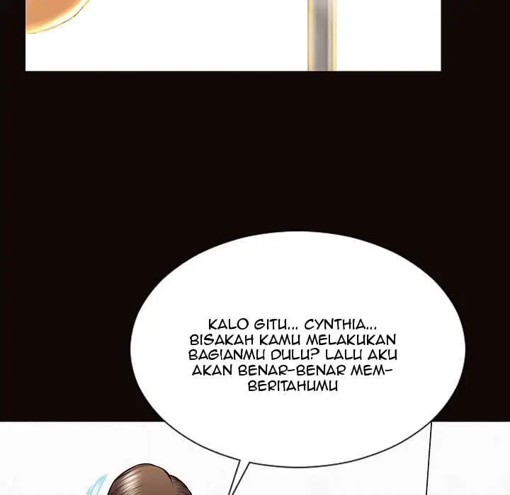 image-komik-superstar-cynthia-oh-manhwa-chapter-45-101/168