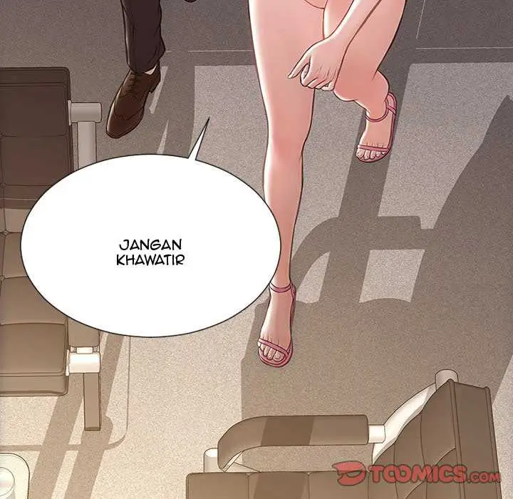 image-komik-superstar-cynthia-oh-manhwa-chapter-45-103/168