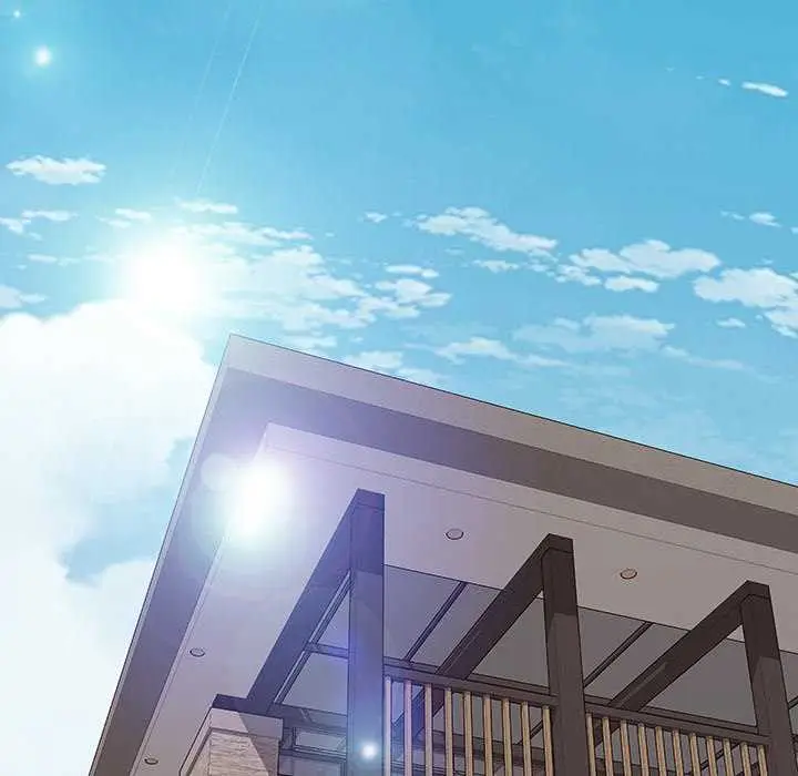 image-komik-superstar-cynthia-oh-manhwa-chapter-45-106/168