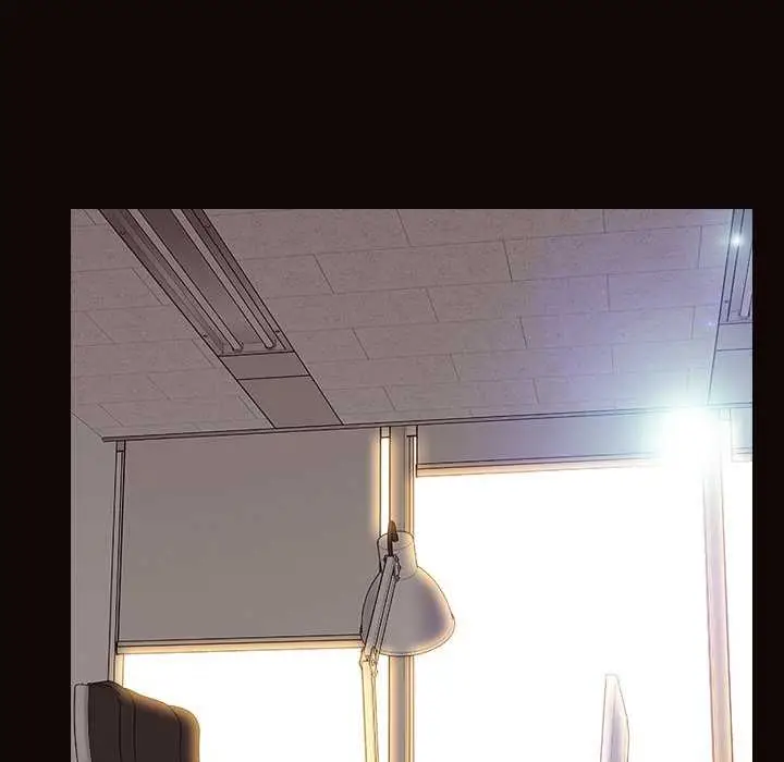image-komik-superstar-cynthia-oh-manhwa-chapter-45-108/168
