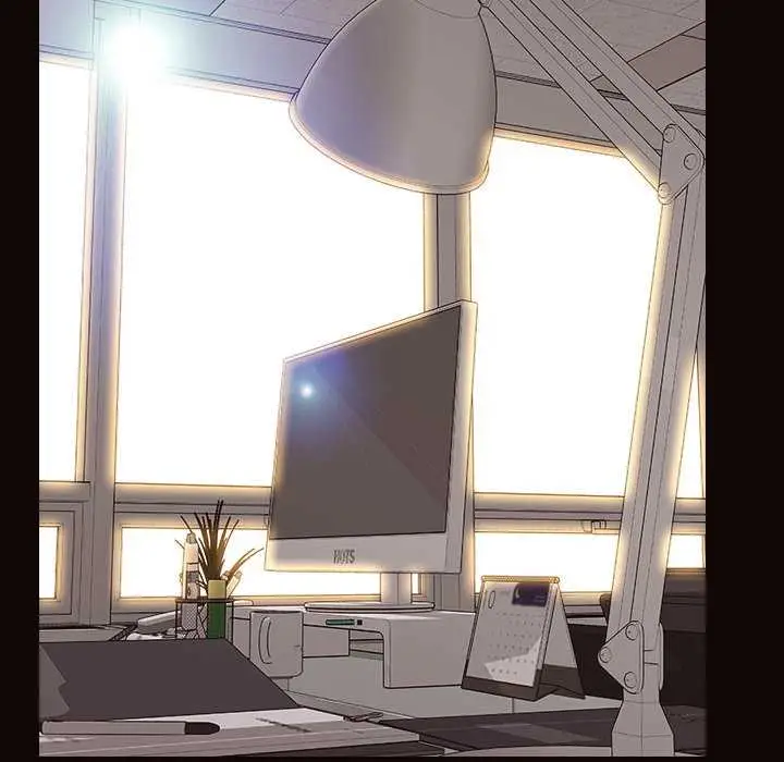 image-komik-superstar-cynthia-oh-manhwa-chapter-45-110/168