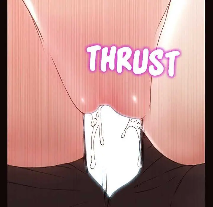 image-komik-superstar-cynthia-oh-manhwa-chapter-45-114/168