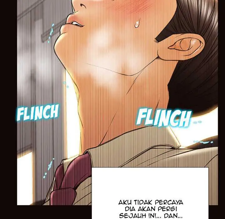 image-komik-superstar-cynthia-oh-manhwa-chapter-45-116/168