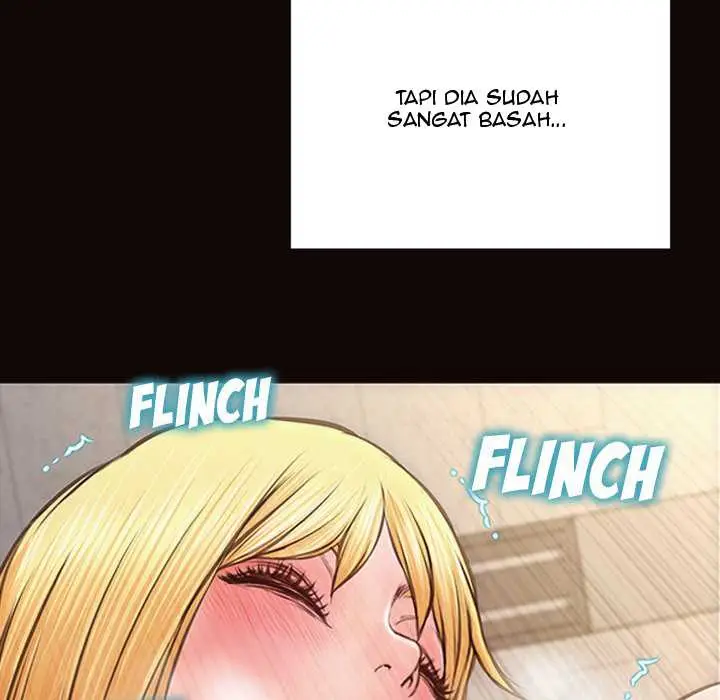 image-komik-superstar-cynthia-oh-manhwa-chapter-45-119/168