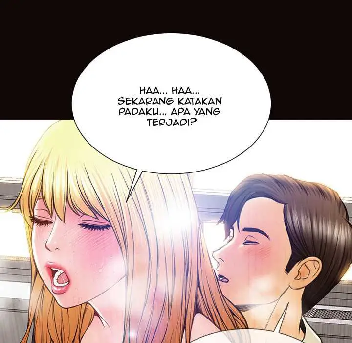 image-komik-superstar-cynthia-oh-manhwa-chapter-45-124/168