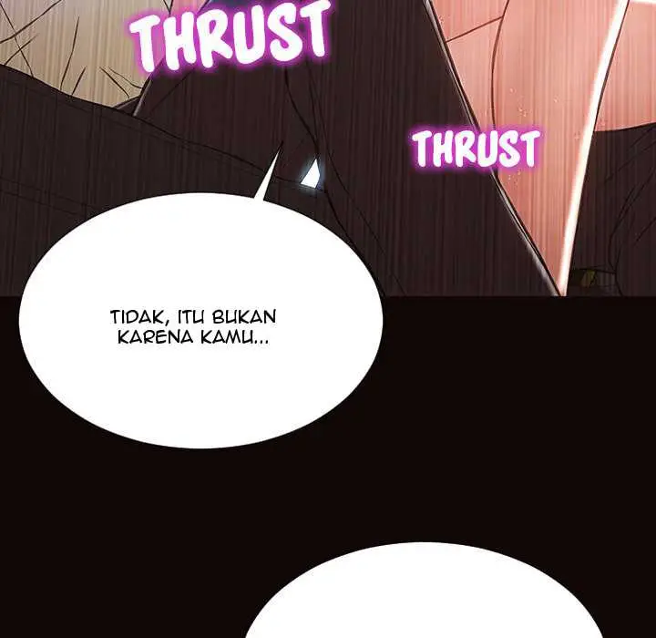 image-komik-superstar-cynthia-oh-manhwa-chapter-45-131/168