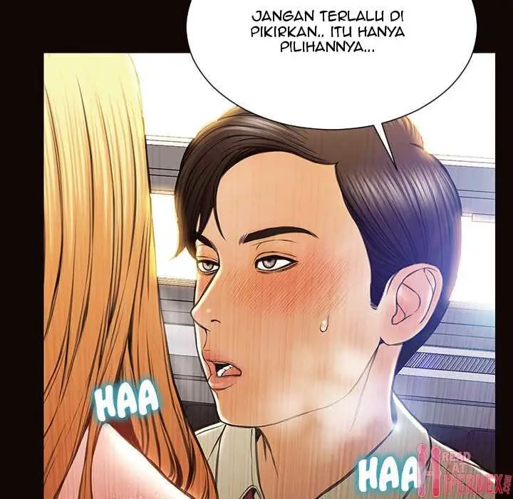 image-komik-superstar-cynthia-oh-manhwa-chapter-45-132/168