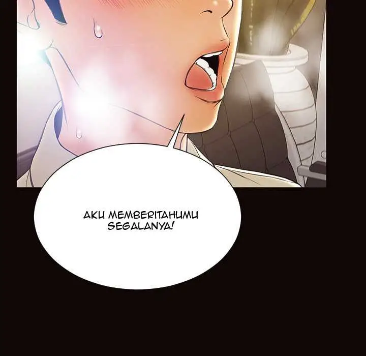 image-komik-superstar-cynthia-oh-manhwa-chapter-45-136/168