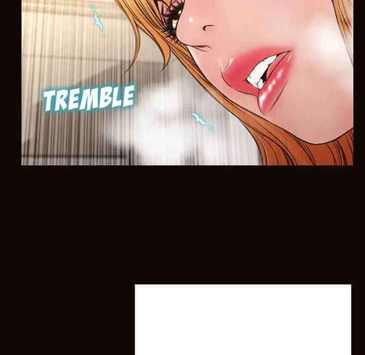 image-komik-superstar-cynthia-oh-manhwa-chapter-45-138/168