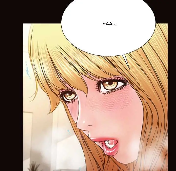 image-komik-superstar-cynthia-oh-manhwa-chapter-45-146/168