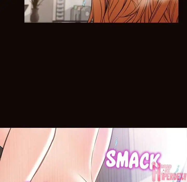 image-komik-superstar-cynthia-oh-manhwa-chapter-45-147/168