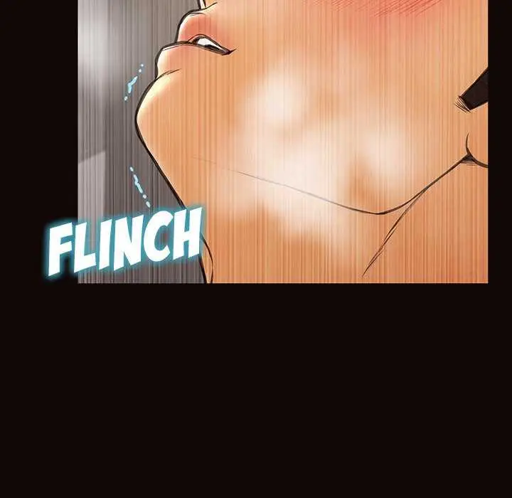 image-komik-superstar-cynthia-oh-manhwa-chapter-45-159/168