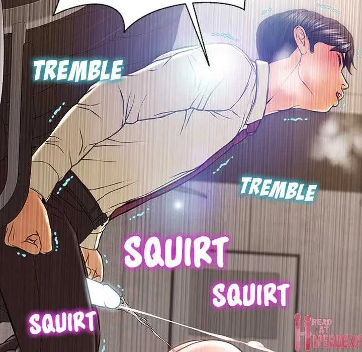 image-komik-superstar-cynthia-oh-manhwa-chapter-45-162/168