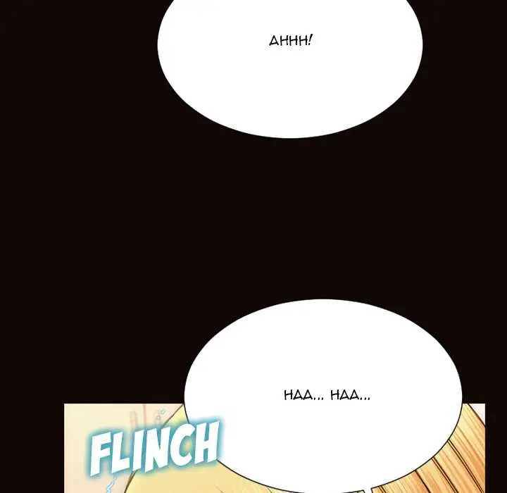 image-komik-superstar-cynthia-oh-manhwa-chapter-45-164/168