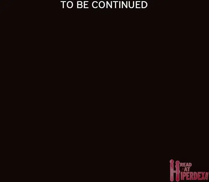 image-komik-superstar-cynthia-oh-manhwa-chapter-45-167/168