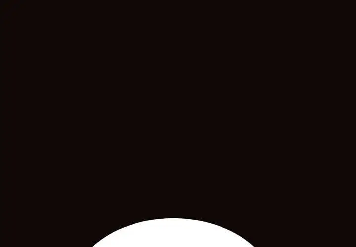 image-komik-superstar-cynthia-oh-manhwa-chapter-46-2/159