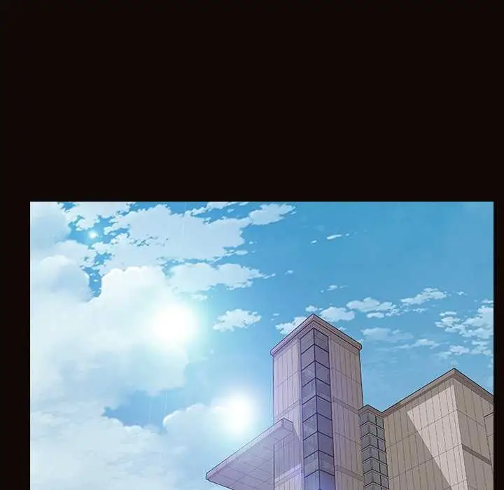 image-komik-superstar-cynthia-oh-manhwa-chapter-46-14/159
