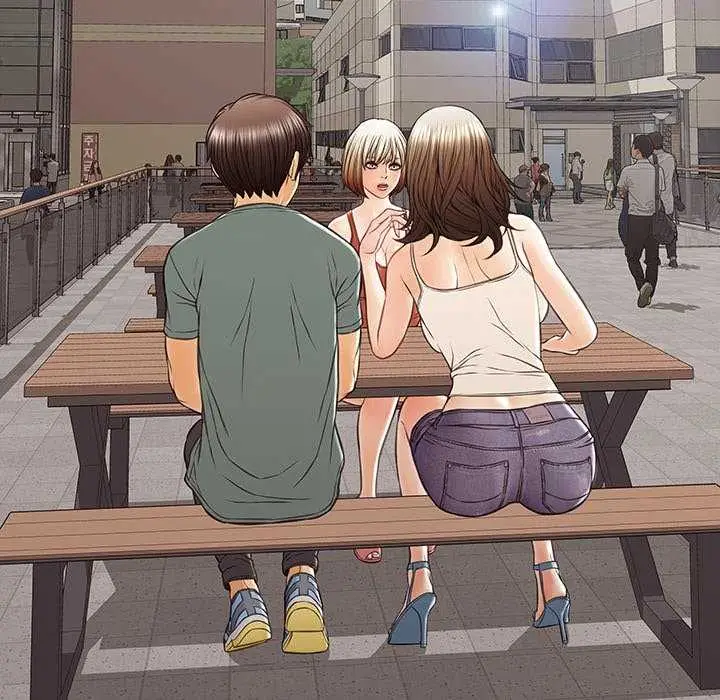 image-komik-superstar-cynthia-oh-manhwa-chapter-46-17/159