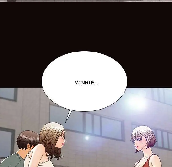 image-komik-superstar-cynthia-oh-manhwa-chapter-46-18/159