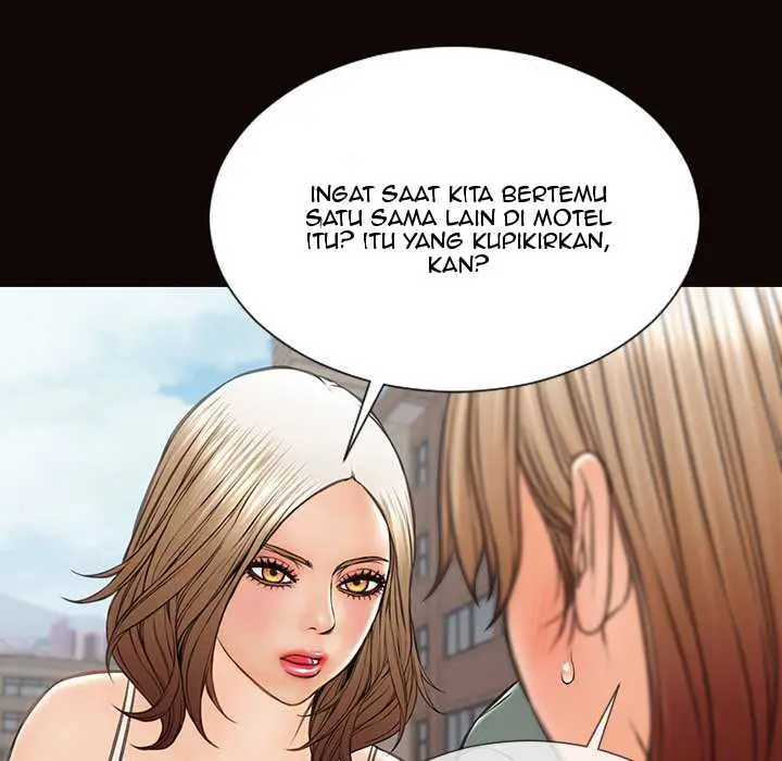 image-komik-superstar-cynthia-oh-manhwa-chapter-46-20/159