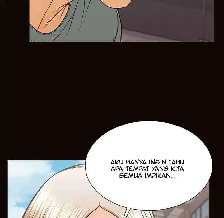 image-komik-superstar-cynthia-oh-manhwa-chapter-46-25/159