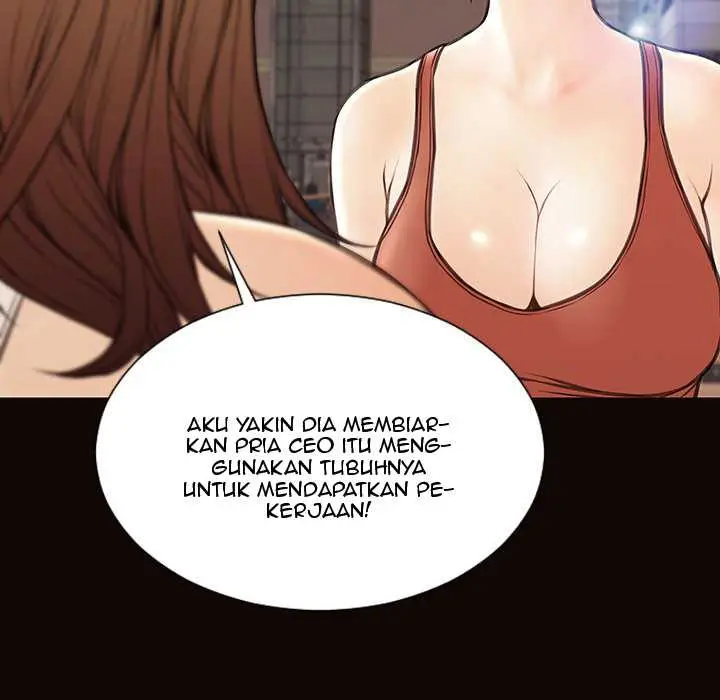 image-komik-superstar-cynthia-oh-manhwa-chapter-46-30/159