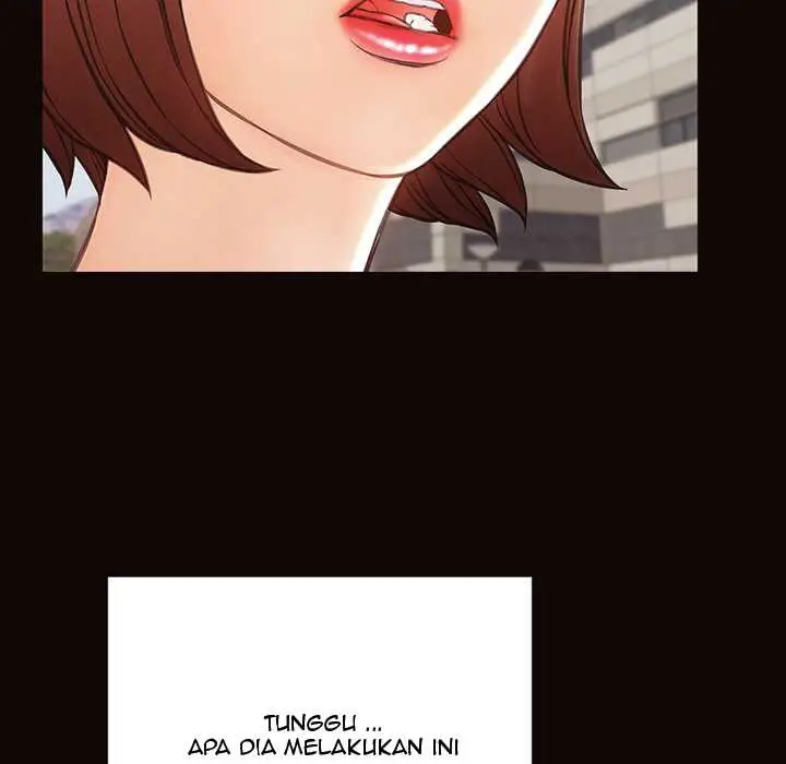 image-komik-superstar-cynthia-oh-manhwa-chapter-46-32/159