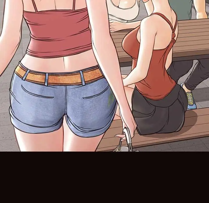 image-komik-superstar-cynthia-oh-manhwa-chapter-46-38/159