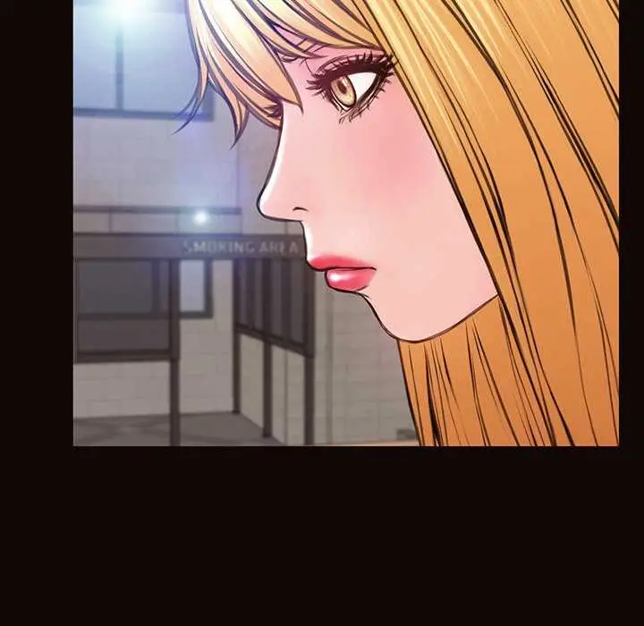 image-komik-superstar-cynthia-oh-manhwa-chapter-46-44/159